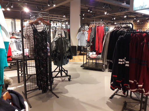 Tiendas Milano - Lo mejor de la ropa invernal lo