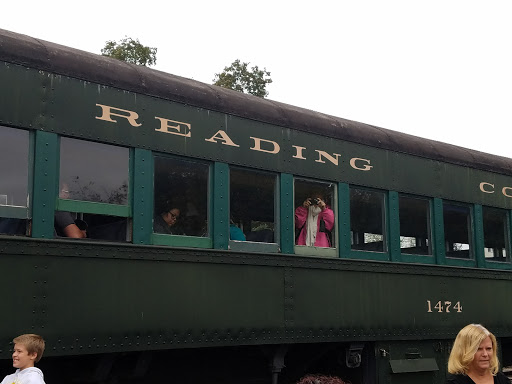 General Store «Wanamakers General Store», reviews and photos, 8888 Kings Hwy, Kempton, PA 19529, USA