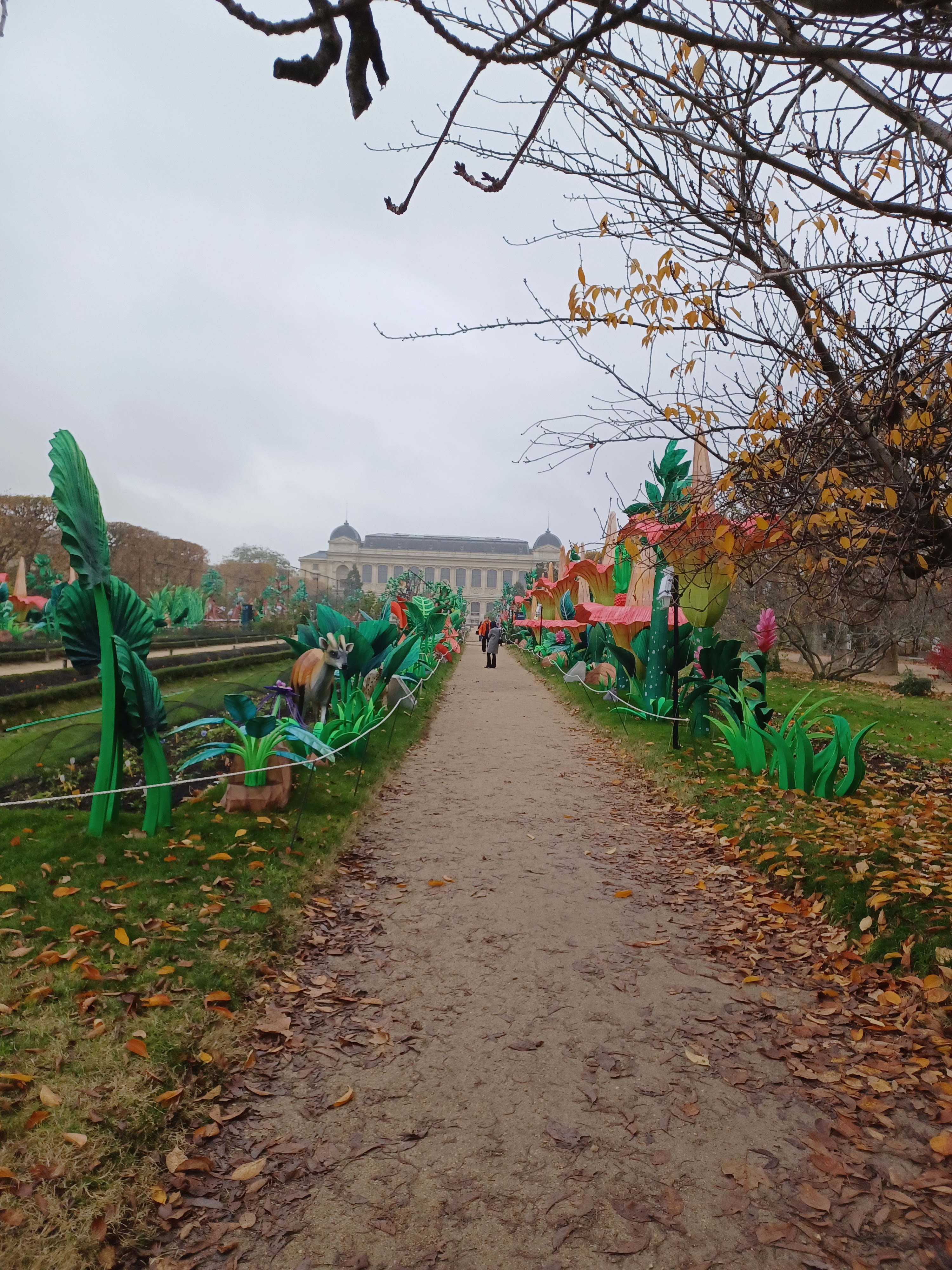 Photo n° 3 de l'avis de jacques.a fait le 24/11/2023 à 04:38