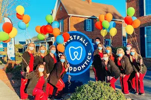 Westfall Orthodontics image