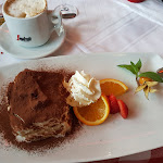 Photo n°2 de l'avis de Daan.a fait le 28/08/2018 à 09:25 sur le  Ara Hotel Classic à Ingolstadt