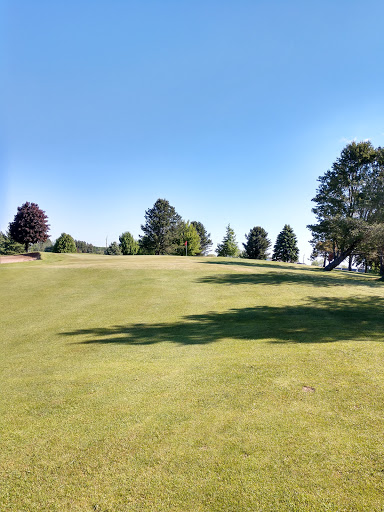 Golf Resort «Lakeview Hills Golf Resort», reviews and photos, 6560 Peck Rd, Lexington, MI 48450, USA