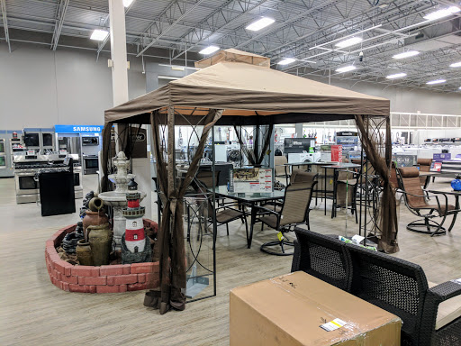 Department Store «Sears», reviews and photos, 7453 Plaza Center Dr, West Jordan, UT 84088, USA