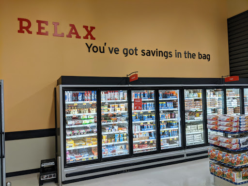 Grocery Store «Hannaford Supermarket», reviews and photos, 5 Hannaford Dr, York, ME 03909, USA