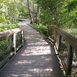 Horseshoe Lake Park