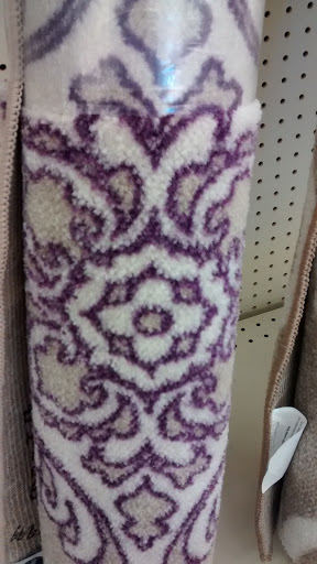 Discount Store «Big Lots», reviews and photos, 3140 Lohr Rd, Ann Arbor, MI 48108, USA