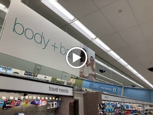 Drug Store «Walgreens», reviews and photos, 5510 Windward Pkwy, Alpharetta, GA 30004, USA