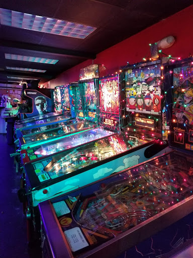 Market «City Market», reviews and photos, 219 W Bryan St, Savannah, GA 31401, USA