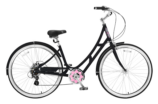 Bicycle Repair Shop «Got Bikes?», reviews and photos, 5859 Winfield Blvd, San Jose, CA 95123, USA