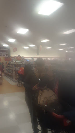 Department Store «T.J. Maxx», reviews and photos, 50383 Waterside Dr, Chesterfield, MI 48051, USA