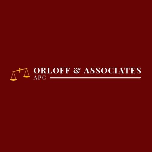 Law Offices of Orloff & Associates APC image