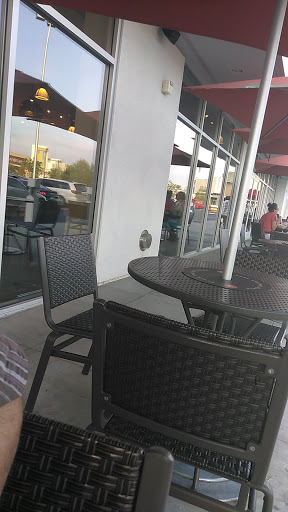 Sandwich Shop «Panera Bread», reviews and photos, 8900 Apollo Way, Downey, CA 90242, USA