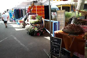 Market Ayguade image