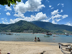 Photo de Praia das Flexeiras zone des équipements