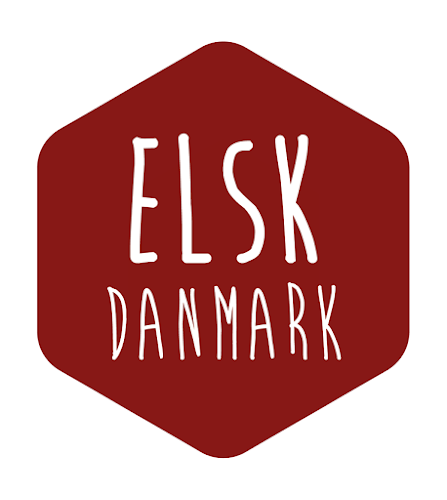 Elsk Danmark - Aalborg