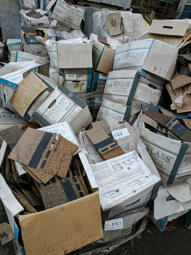 Building Materials Store «BRING Recycling», reviews and photos, 4446 Franklin Blvd, Eugene, OR 97403, USA