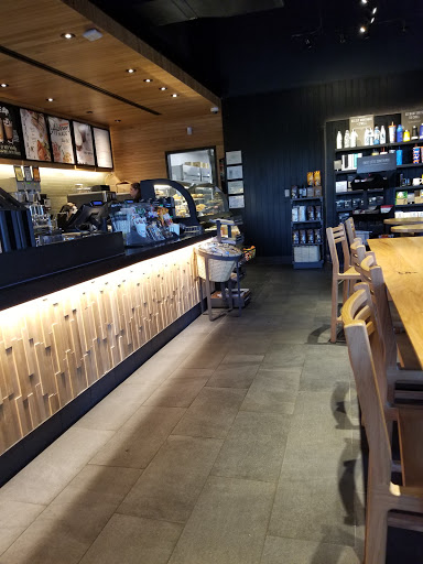 Coffee Shop «Starbucks», reviews and photos, 2987 TX-360, Grand Prairie, TX 75052, USA