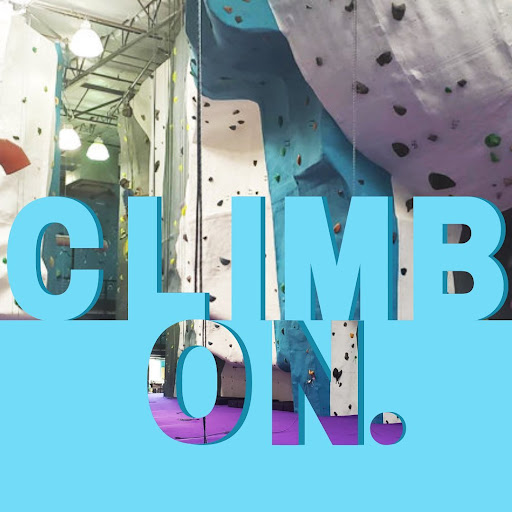 Rock Climbing Gym «Ape Index Rock Climbing Gym», reviews and photos, 9700 N 91st Ave, Peoria, AZ 85345, USA