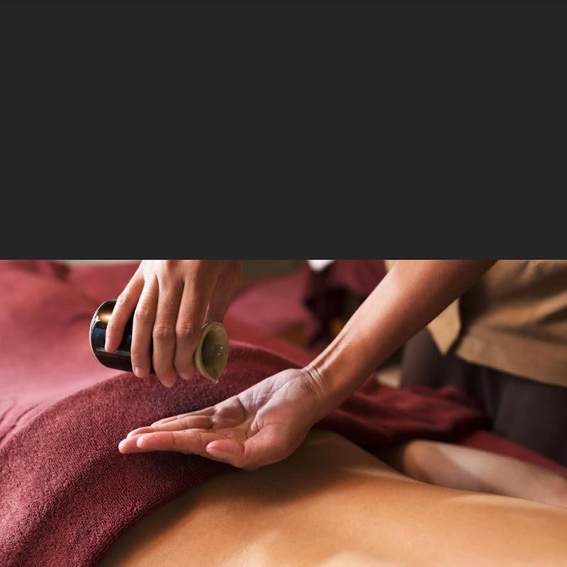 Nava Thai Massage