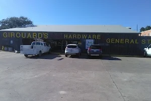 Girouard's General Store image