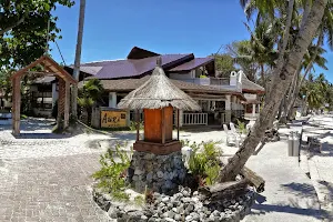 Aura Dive Resort image