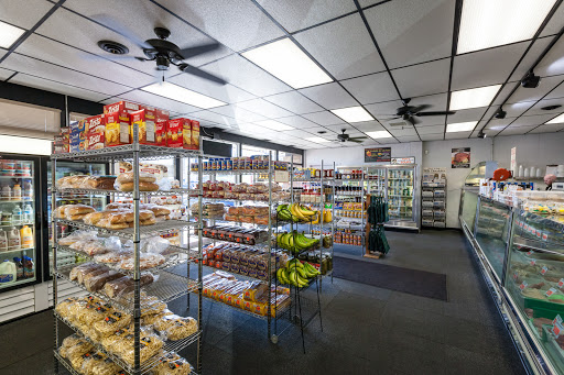 Butcher Shop «Wassler Meats», reviews and photos, 4300 Harrison Ave, Cincinnati, OH 45211, USA