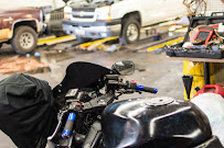 Tanner Transmissions - Photo 9 - Car repair in Ogden, UT, Ogden