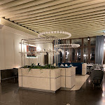 Photo n°1 de l'avis de Olesya.r fait le 08/11/2021 à 08:17 sur le  Radisson Collection Hotel, Palazzo Nani Venice à Venice