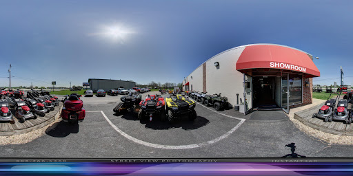 Lancaster Honda, 2350 Dairy Rd, Lancaster, PA 17601, USA, 