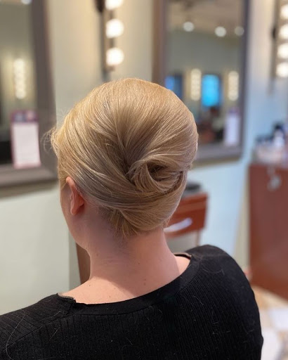 Hair Salon «Pavlova Salon», reviews and photos, 6250 NY-25A, Wading River, NY 11792, USA