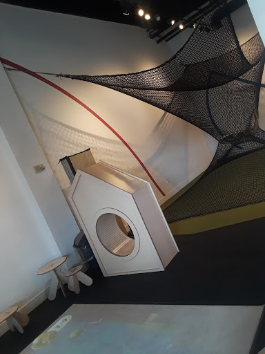 Playground «POD 22», reviews and photos, 8101 Biscayne Blvd #102, Miami, FL 33138, USA