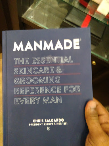 Department Store «Nordstrom Burlington», reviews and photos, 75 Middlesex Turnpike, Burlington, MA 01803, USA