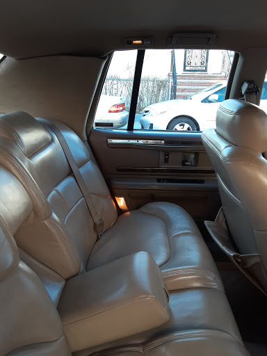 Used Car Dealer «First Choice Auto», reviews and photos, 1544 NY-22, Wingdale, NY 12594, USA