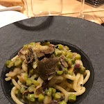 Photo n°7 de l'avis de Elena.e fait le 02/06/2022 à 15:20 sur le  Locanda Alla Posta à Barga