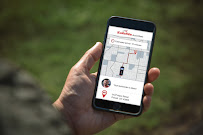 Safelite AutoGlass - Photo 5 - Car repair in East Haven, CT, New Haven