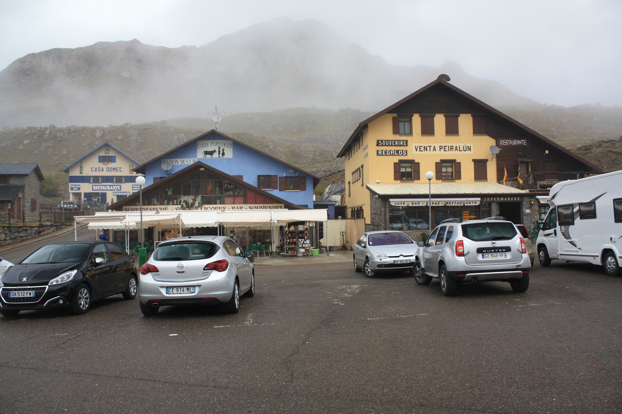Photo n° 4 de l'avis de José.u fait le 03/12/2017 à 12:24