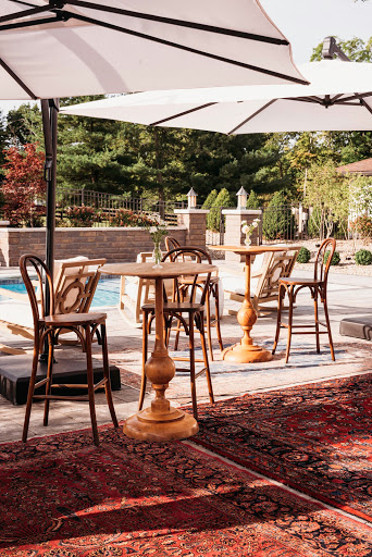 Florist «HeatherLily, Inc.», reviews and photos, 2530 Superior Ave #101, Cleveland, OH 44114, USA