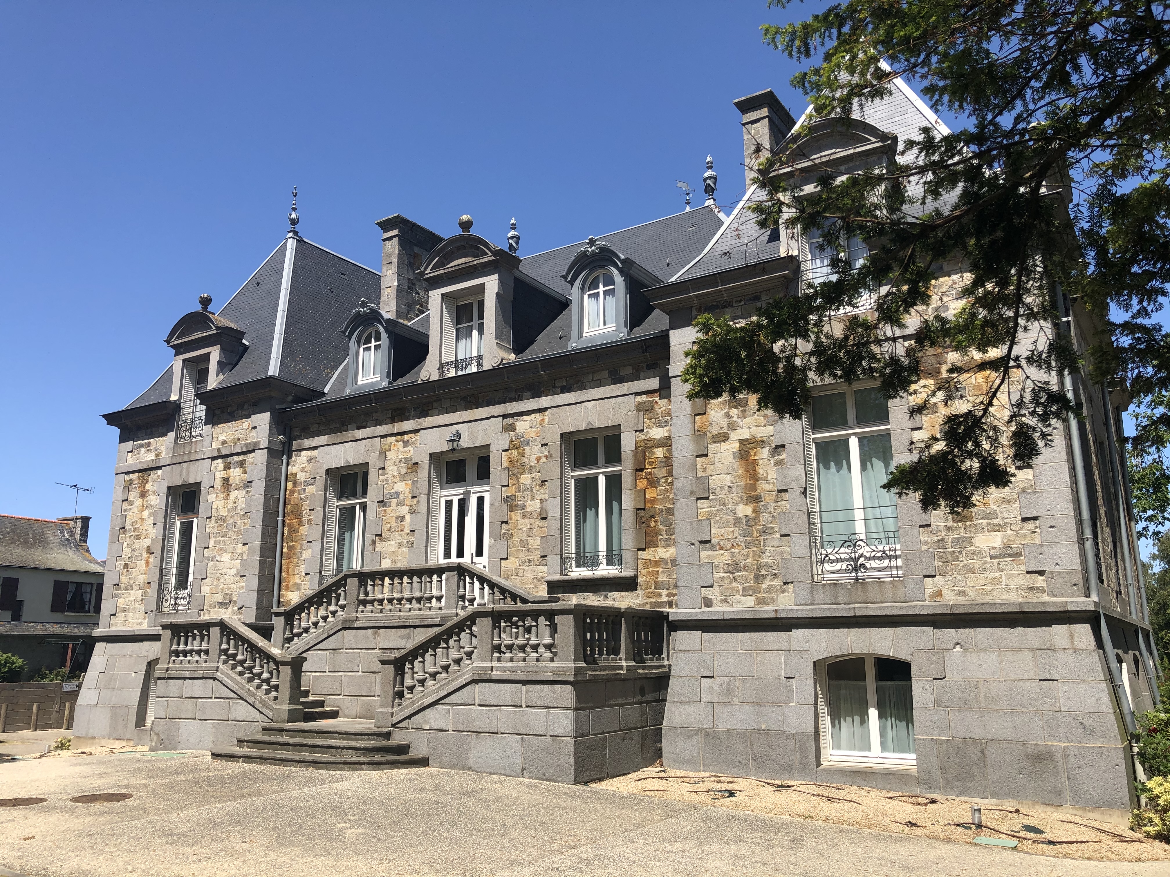 Photo n° 26 de l'avis de Gerald.A fait le 10/10/2021 à 14:22