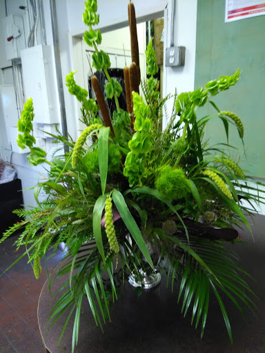 Florist «Brighton Florist», reviews and photos, 2220 E Bridge St, Brighton, CO 80601, USA