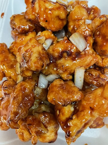 34710 Plymouth Rd, Livonia, MI 48150, USA