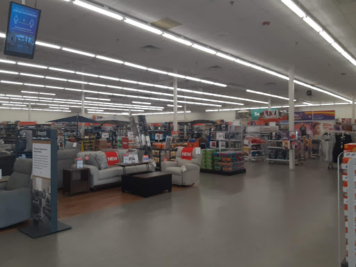 Discount Store «Big Lots», reviews and photos, 6300 E Livingston Ave, Reynoldsburg, OH 43068, USA