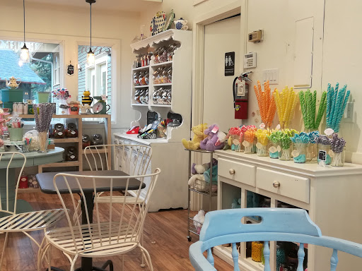 Shopping Mall «Gilman Village», reviews and photos, 317 NW Gilman Blvd # 32, Issaquah, WA 98027, USA