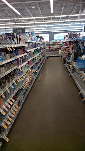 Drug Store «Walgreens», reviews and photos, 15 Sun Rd, Avon, CO 81620, USA
