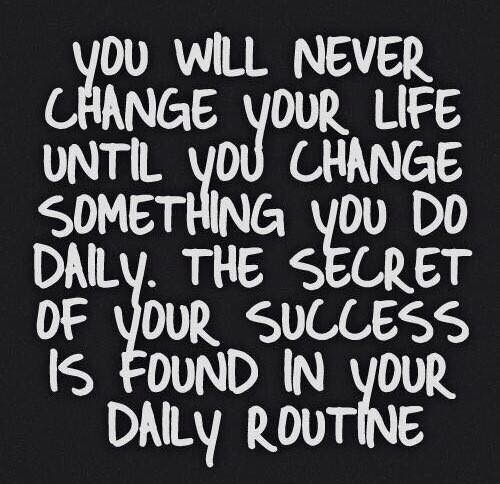 Gym «Green Door Fitness», reviews and photos, 2404 E Colfax Ave, Denver, CO 80206, USA