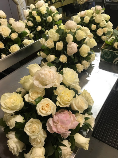 Florist «Flower Market», reviews and photos, 5851 Wiles Rd, Coral Springs, FL 33067, USA