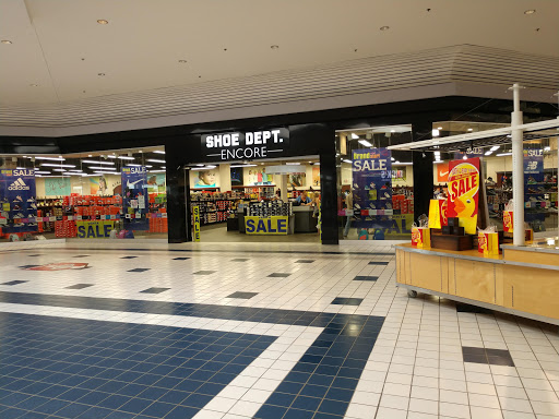 Fabric Store «Jo-Ann Fabrics and Crafts», reviews and photos, 400 Mill Ave SE #15, New Philadelphia, OH 44663, USA