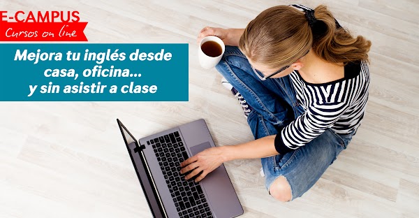 DIALTARES ENGLISH SCHOOL