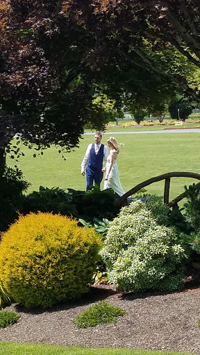 Wedding Venue «Olympic View Estates», reviews and photos, 8005 30th St SE, Lake Stevens, WA 98258, USA
