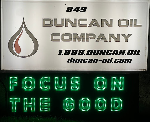 Convenience Store «Spring Valley General Store», reviews and photos, 1616 W Spring Valley Paintersville Rd, Spring Valley, OH 45370, USA