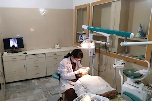 Shalimar Hospital and Dental Care image